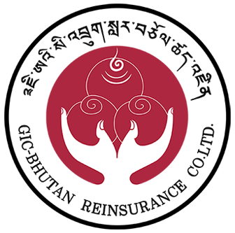 GIC Bhutan Reinsurance Co. Ltd.