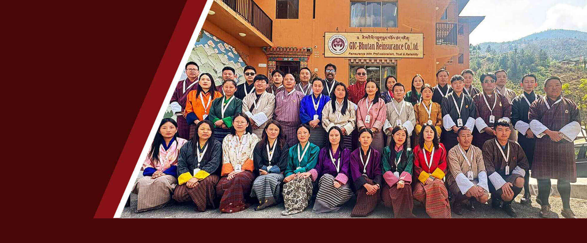 Perfection in Protection