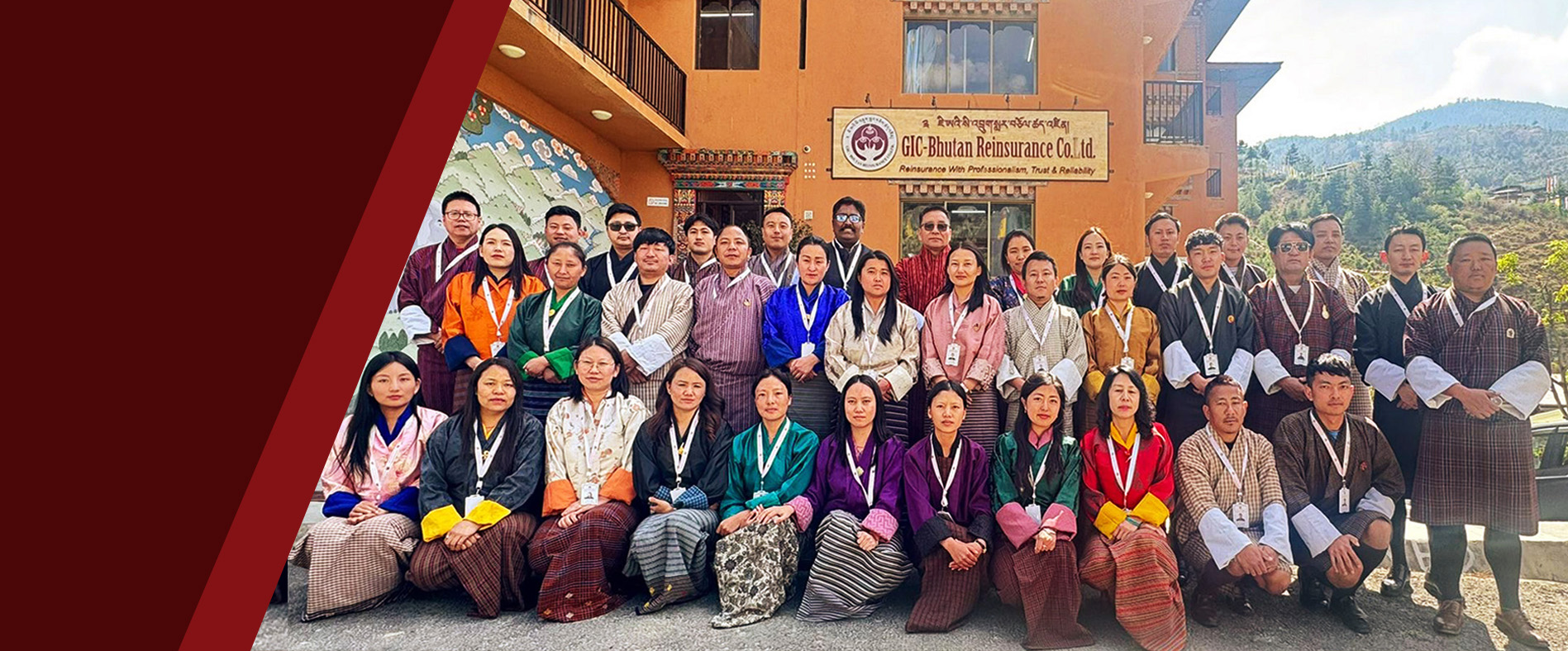 Perfection in Protection